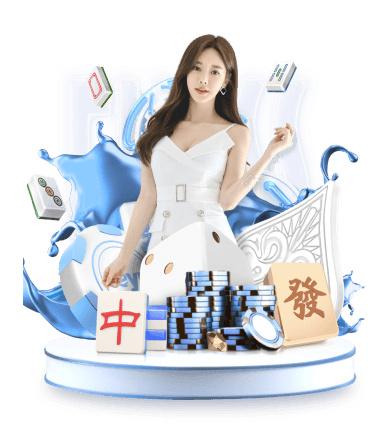 英媒：里沙利松转会告吹后预计将在热刺留到冬窗，但无法参加英超