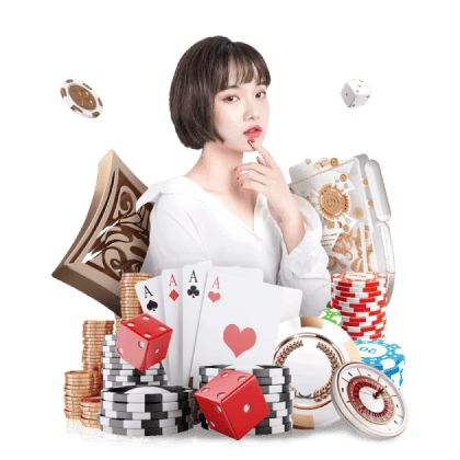 李楠：赵睿的情况不严重 周琦缺战是保护性轮休